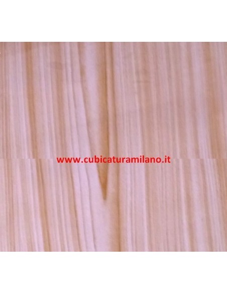 LEGNO 013 NEW - LGN-SBN