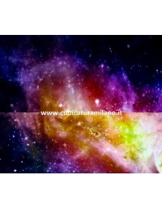 UNIVERSO 007 NEW - UNV