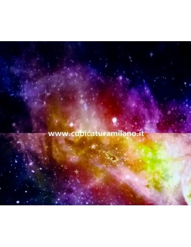 UNIVERSO 007 NEW - UNV