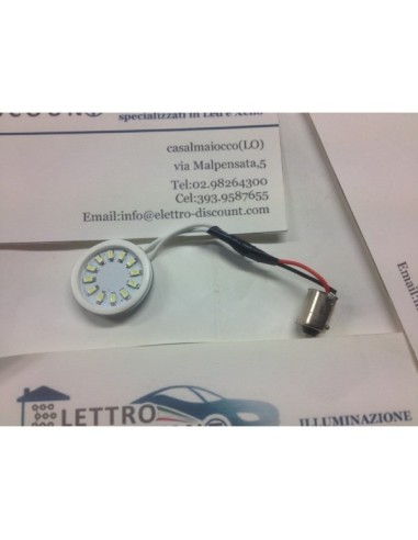 Plafoniera centrale RX300