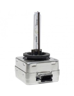 Lampada xeno D1S XTEC