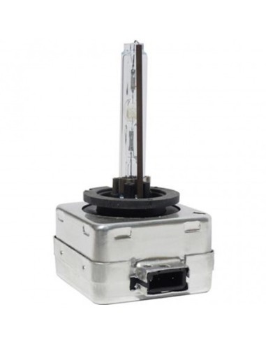 Lampada xeno D1S XTEC