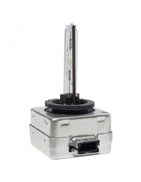 Lampada xeno D1S XTEC