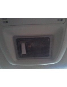 Plafoniera Opel Mokka centrale