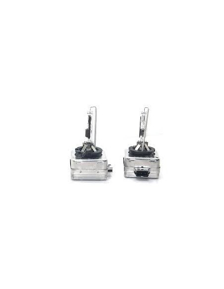 Lampada xeno D1R 6000K