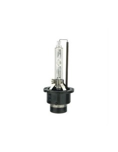 Lampada Xeno D2S XTEC
