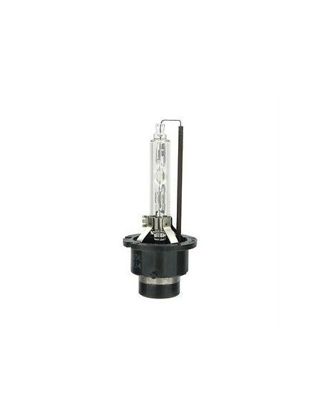Lampada Xeno D2S XTEC