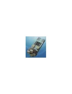 Lampade a 8 Led Cambus 2
