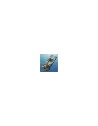 Lampade a 8 Led Cambus