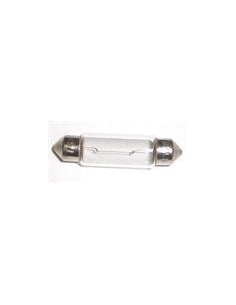 Siluro t11 10W