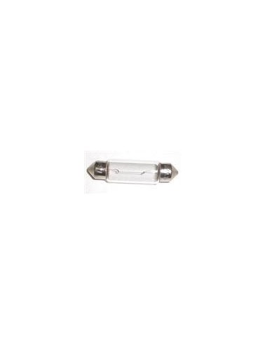 Siluro t11 10W