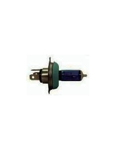 Anelli Fluorescenti per H4