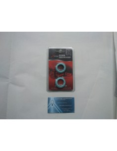 Anelli Fluorescenti per H4 2