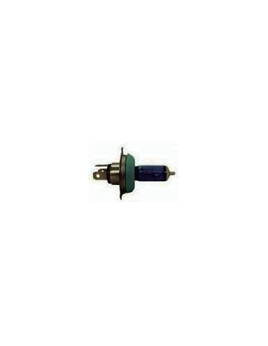 Anelli Fluorescenti per H7