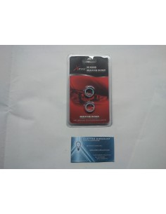 Anelli Fluorescenti per H7 2