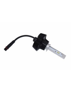 Kit Led H1 Zes
