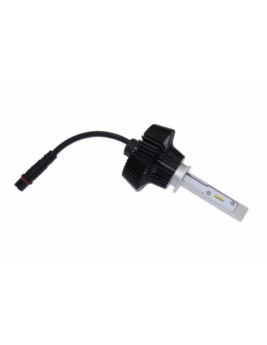 Kit Led H1 Zes