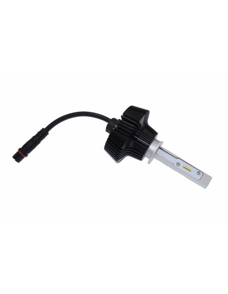 Kit Led H1 Zes
