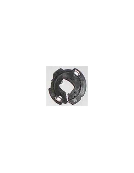 Portalampade Xeno Vw Golg V