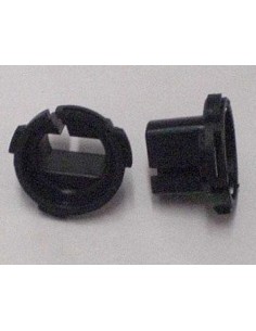 Portalampade Xeno Ford Maverick