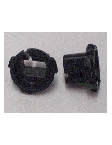 Portalampade Xeno Ford Maverick