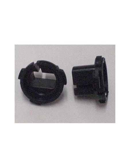 Portalampade Xeno Ford Maverick