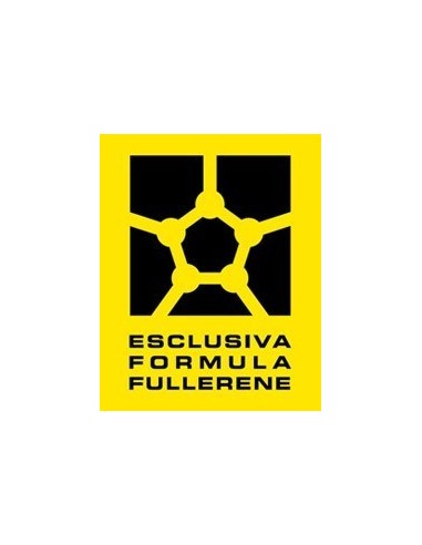 BARDAHL XTA Polarplus SAE 5W40 ACEA A3 B4 Porsche A40 Lubrificanti Olio Motore 1 LT