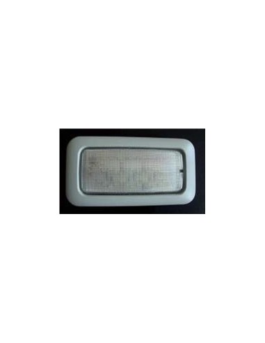 Plafoniera 500 500L