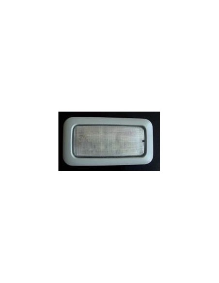 Plafoniera 500 500L