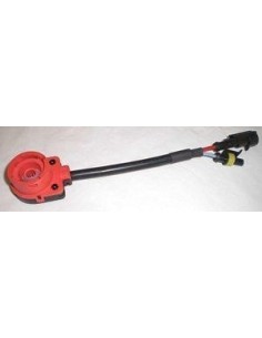 Adattatore per D2S