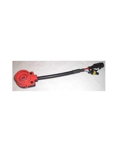 Adattatore per D2S