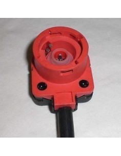 Adattatore per D2S 2