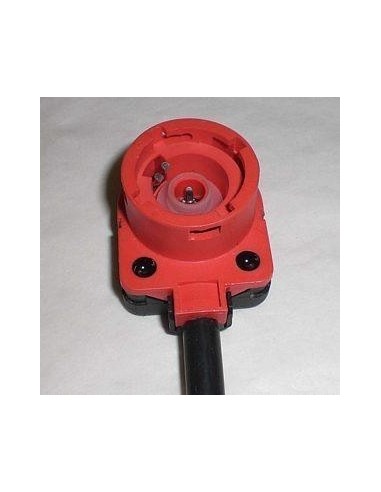 Adattatore per D2S