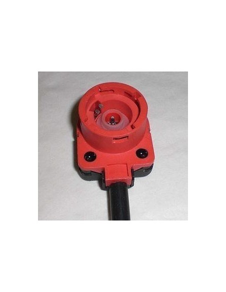 Adattatore per D2S