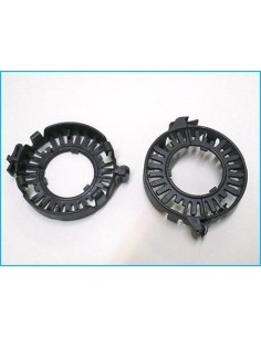 Portalampada Xenon Led D2