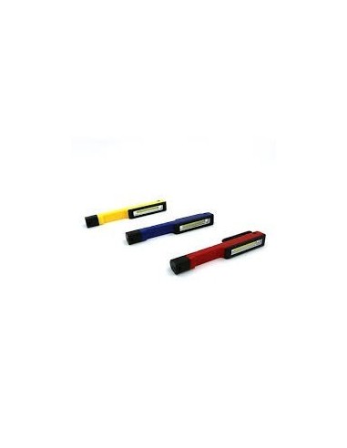Lampada a Led CREE portatile a penna 