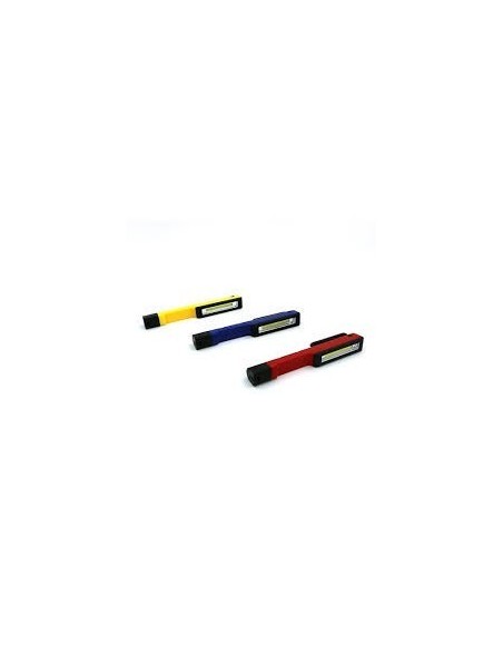 Lampada a Led CREE portatile a penna 