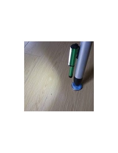 Lampada a Led CREE portatile a penna 