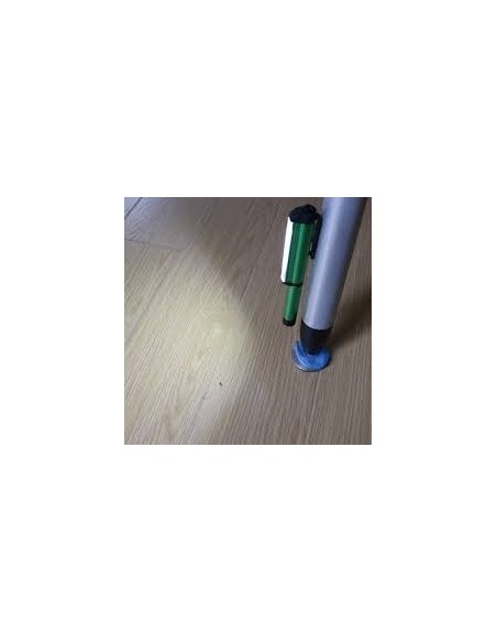 Lampada a Led CREE portatile a penna 
