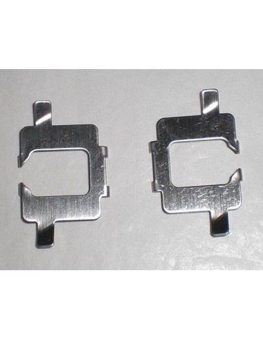 Portalampade Xeno in H7 Vw Opel saab Audi Bmw