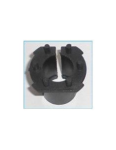 Portalampade Xeno H7 Opel Mazda Honda Toyota