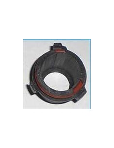 Portalampade Xeno H7 Opel