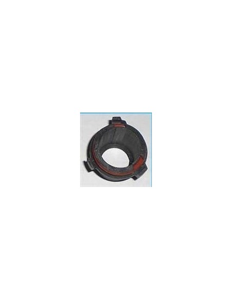 Portalampade Xeno H7 Opel