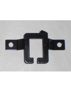 Portalampade Xeno in H7 Mercede Audi Bmw