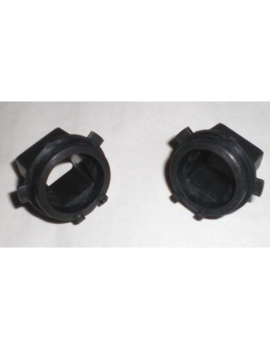 Portalampade Xeno in H7 Hyundai