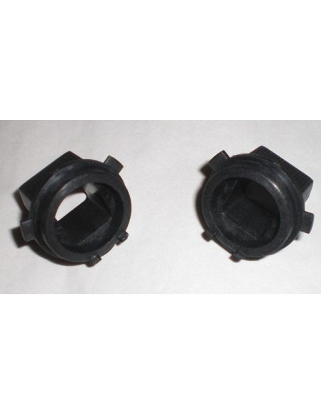 Portalampade Xeno in H7 Hyundai