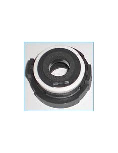 Portalampade Xeno in H7 Bmw E46