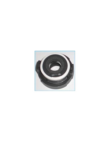 Portalampade Xeno in H7 Bmw E46