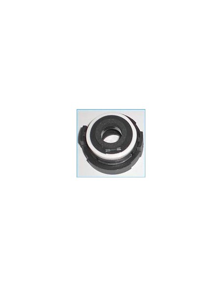 Portalampade Xeno in H7 Bmw E46
