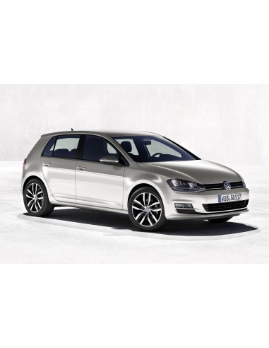 Kit completo T10 Led Cambus Golf Punto Giulietta Ypsilon